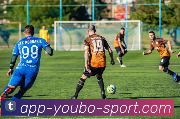 YB友博平台APP 封面图