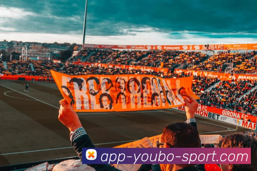 YB友博平台APP 体育赛事宣传图